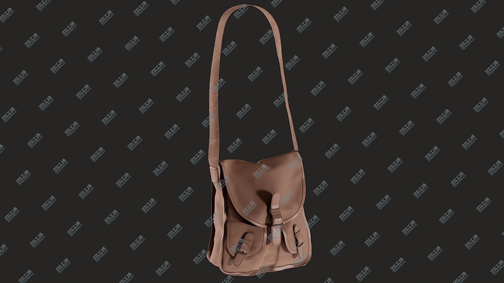 images/goods_img/2021040234/3D Women's Bag model/2.jpg
